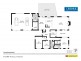 8 Griffith Avenue, Tewantin QLD 4565 Floorplan