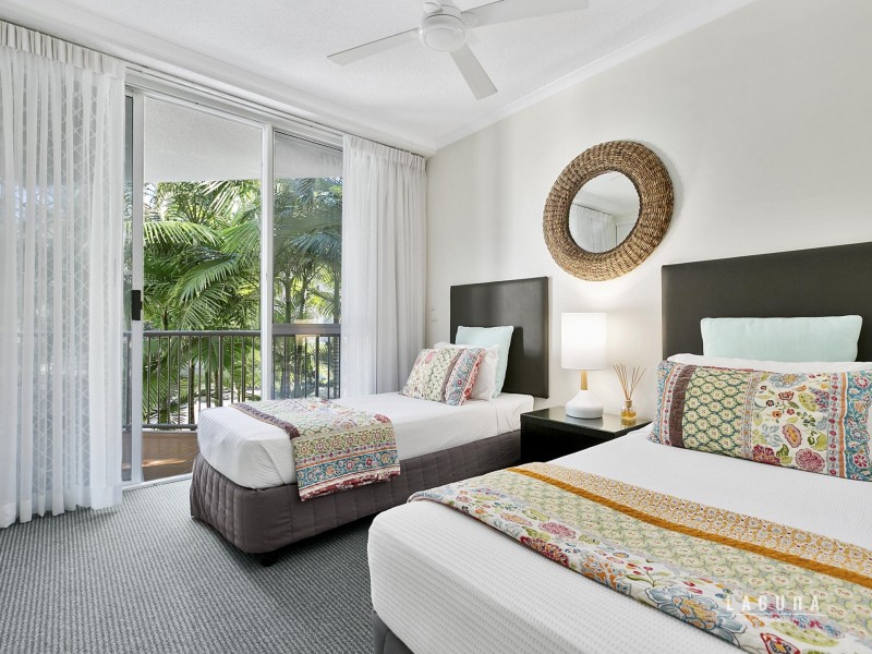 11/140 Noosa Parade, Noosaville QLD 4566