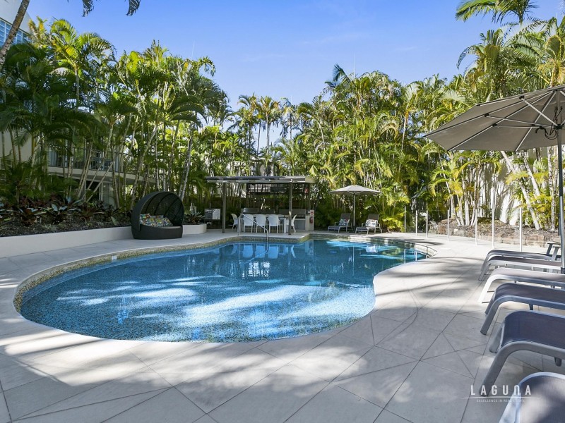 11/140 Noosa Parade, Noosaville QLD 4566