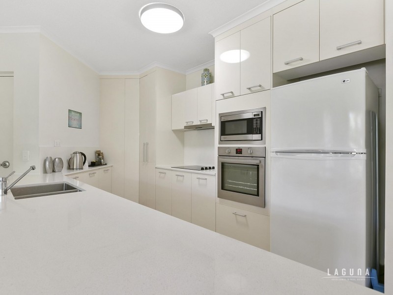 11/140 Noosa Parade, Noosaville QLD 4566