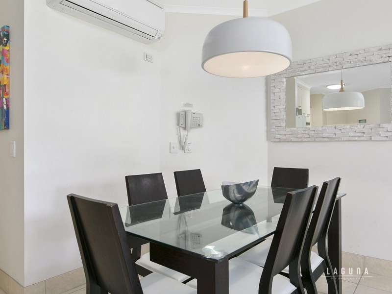 11/140 Noosa Parade, Noosaville QLD 4566