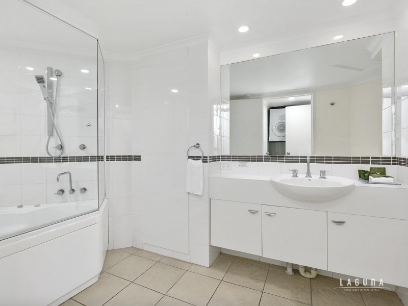 11/140 Noosa Parade, Noosaville QLD 4566