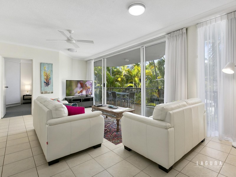 11/140 Noosa Parade, Noosaville QLD 4566