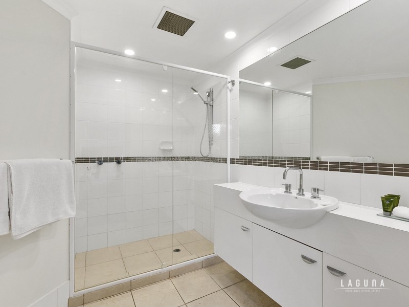 11/140 Noosa Parade, Noosaville QLD 4566