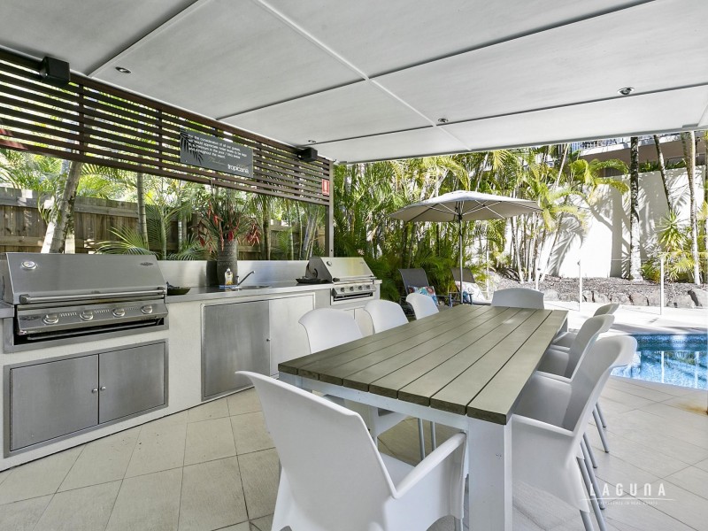 11/140 Noosa Parade, Noosaville QLD 4566