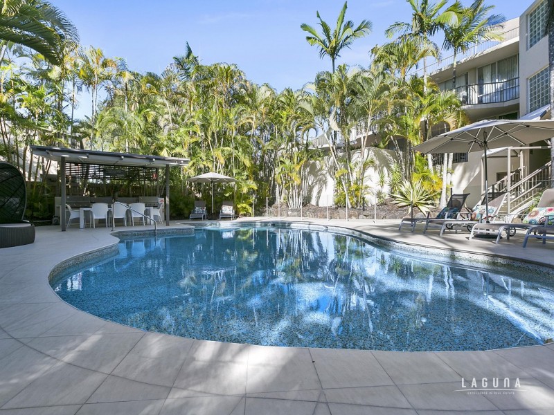 11/140 Noosa Parade, Noosaville QLD 4566