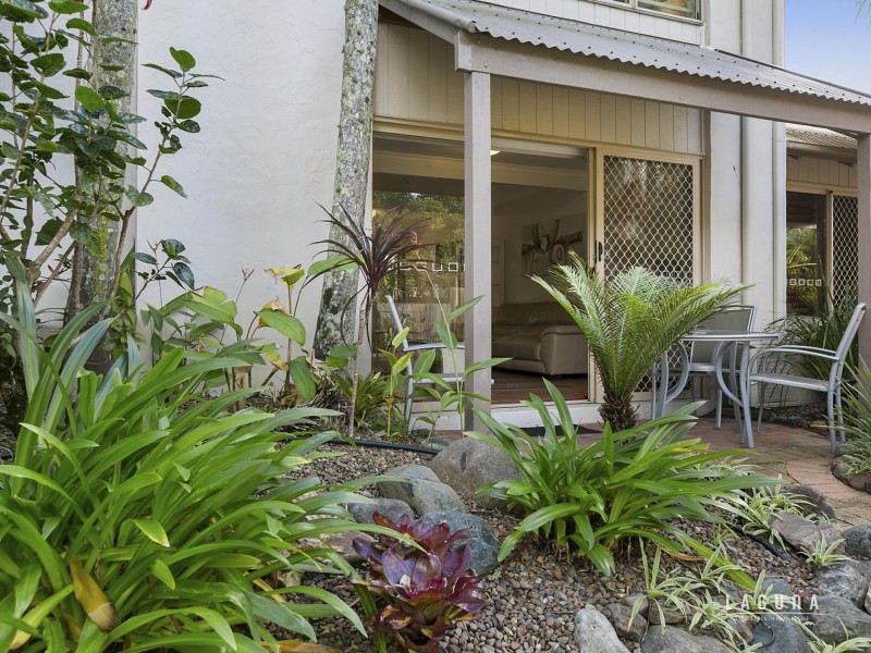 42/187 Gympie Terrace, Noosaville QLD 4566