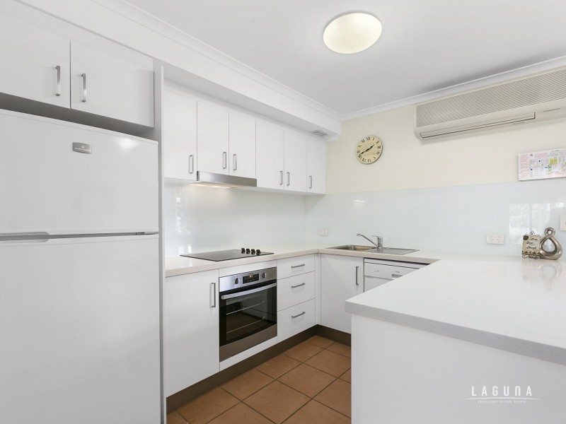 42/187 Gympie Terrace, Noosaville QLD 4566