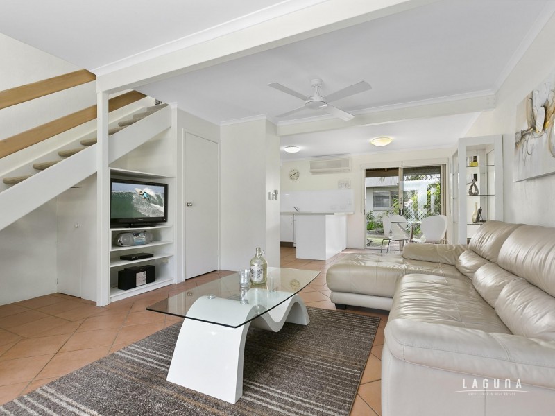 42/187 Gympie Terrace, Noosaville QLD 4566