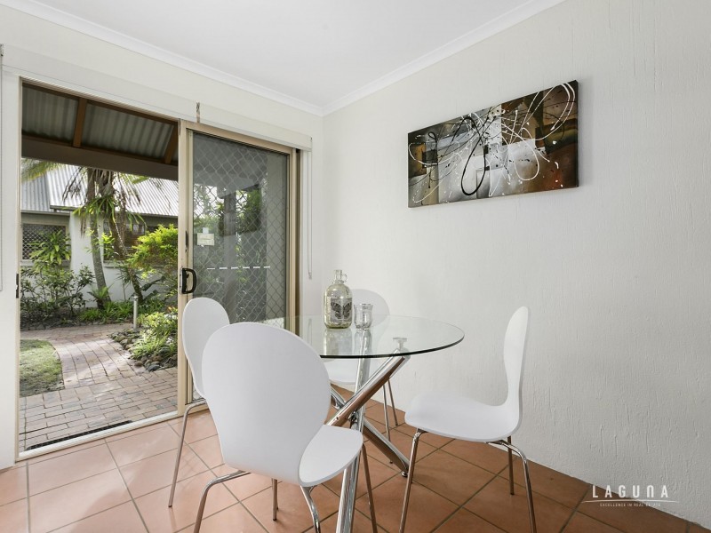 42/187 Gympie Terrace, Noosaville QLD 4566