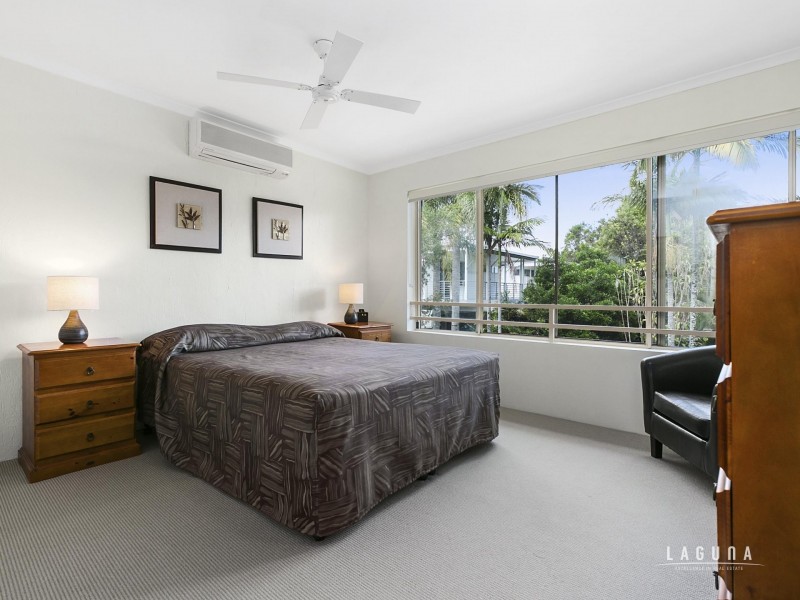 42/187 Gympie Terrace, Noosaville QLD 4566