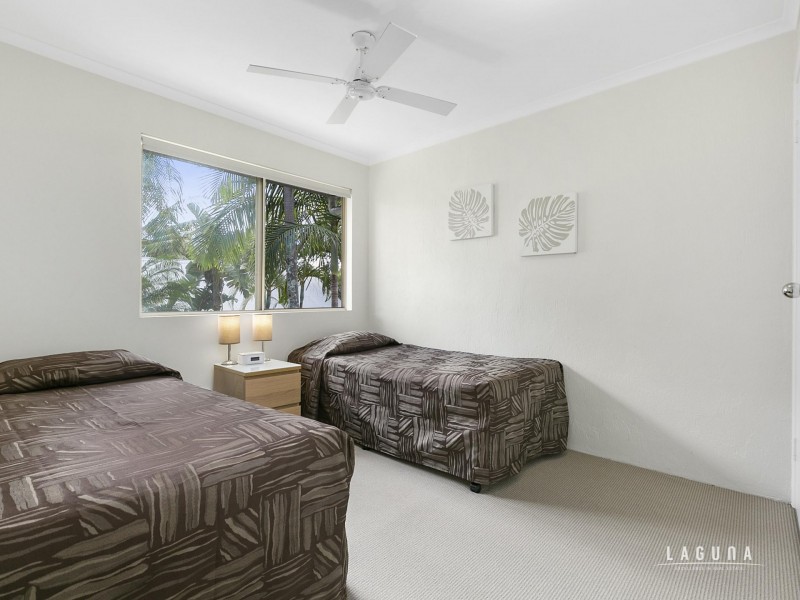 42/187 Gympie Terrace, Noosaville QLD 4566