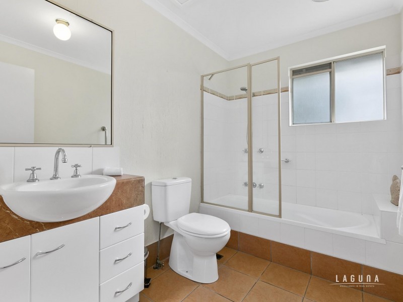 42/187 Gympie Terrace, Noosaville QLD 4566