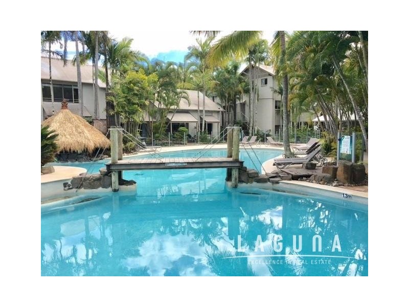 42/187 Gympie Terrace, Noosaville QLD 4566