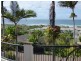 U7/32 Avocet Parade, Peregian Beach QLD 4573