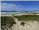 U7/32 Avocet Parade, Peregian Beach QLD 4573