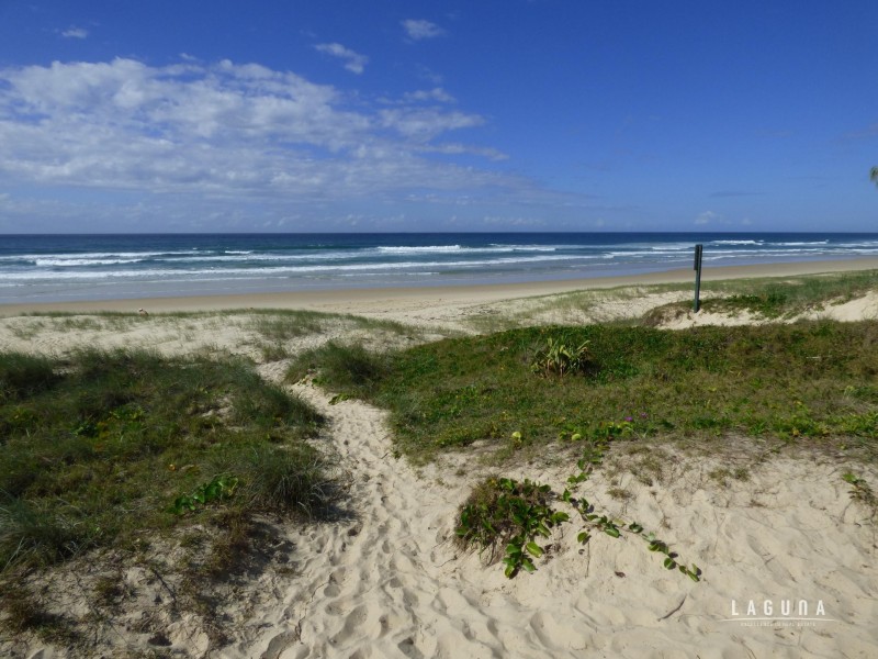 U7/32 Avocet Parade, Peregian Beach QLD 4573