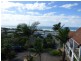 U7/32 Avocet Parade, Peregian Beach QLD 4573