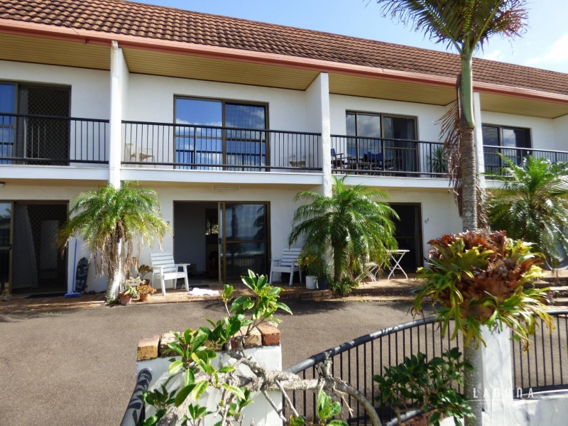 U7/32 Avocet Parade, Peregian Beach QLD 4573