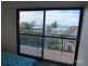 U7/32 Avocet Parade, Peregian Beach QLD 4573