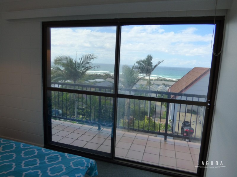 U7/32 Avocet Parade, Peregian Beach QLD 4573