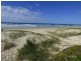 U7/32 Avocet Parade, Peregian Beach QLD 4573