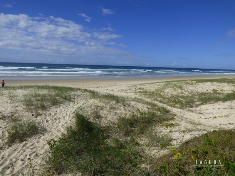 U7/32 Avocet Parade, Peregian Beach QLD 4573