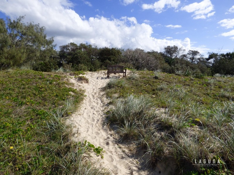 U7/32 Avocet Parade, Peregian Beach QLD 4573