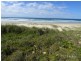 U7/32 Avocet Parade, Peregian Beach QLD 4573