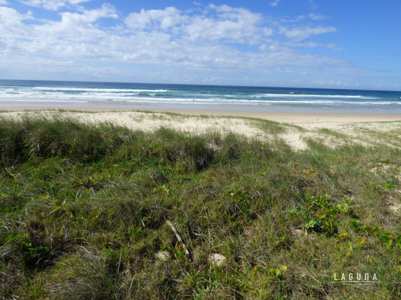 U7/32 Avocet Parade, Peregian Beach QLD 4573