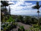 U7/32 Avocet Parade, Peregian Beach QLD 4573
