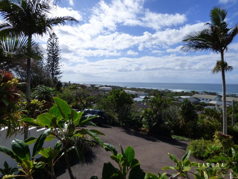 U7/32 Avocet Parade, Peregian Beach QLD 4573
