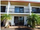 U7/32 Avocet Parade, Peregian Beach QLD 4573