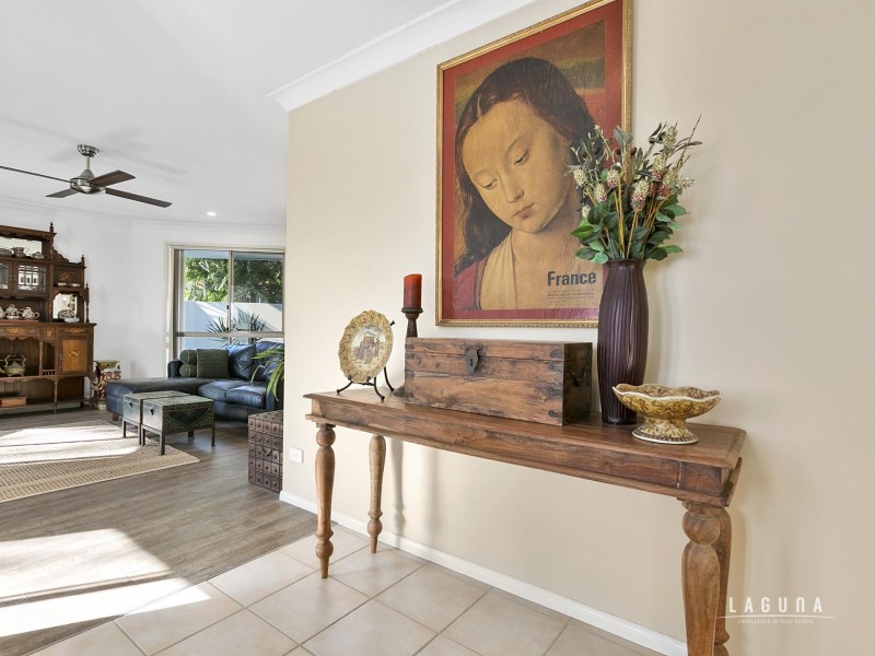 21 David Street, Noosa Heads QLD 4567