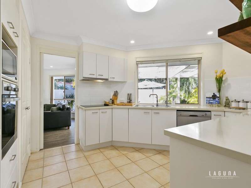 21 David Street, Noosa Heads QLD 4567