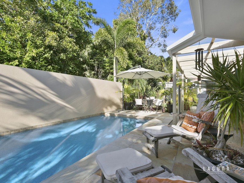 21 David Street, Noosa Heads QLD 4567