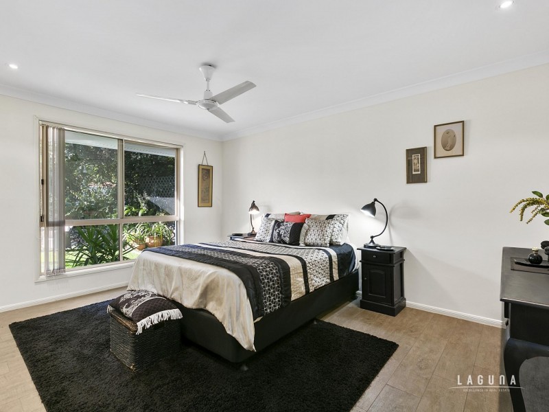 21 David Street, Noosa Heads QLD 4567