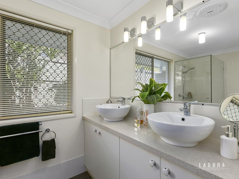 21 David Street, Noosa Heads QLD 4567