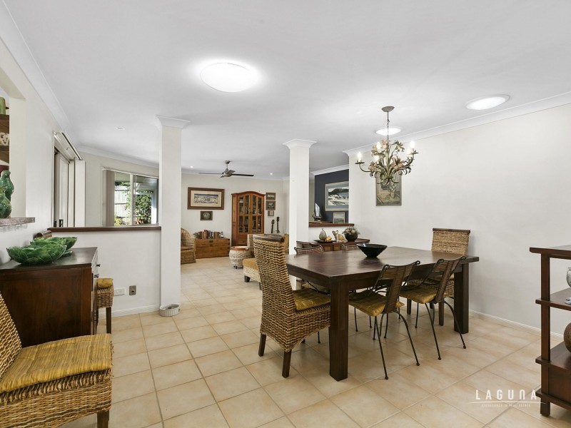 21 David Street, Noosa Heads QLD 4567
