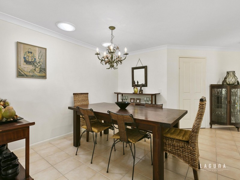 21 David Street, Noosa Heads QLD 4567