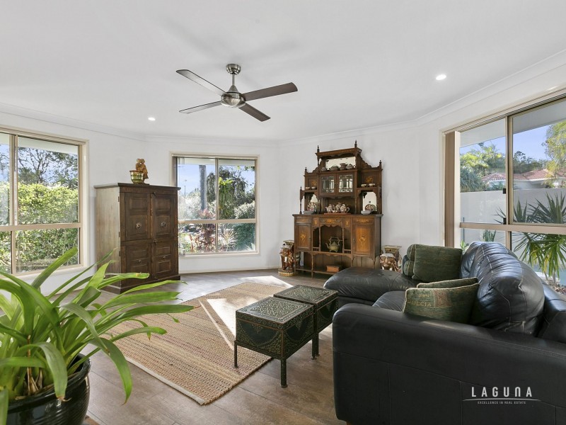 21 David Street, Noosa Heads QLD 4567