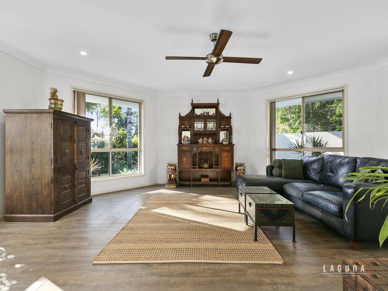 21 David Street, Noosa Heads QLD 4567