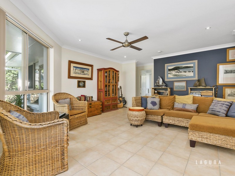 21 David Street, Noosa Heads QLD 4567