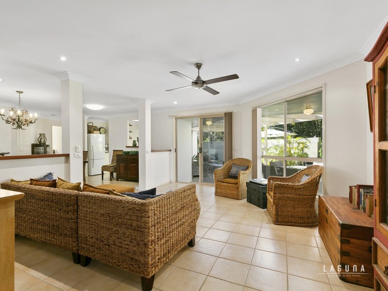 21 David Street, Noosa Heads QLD 4567