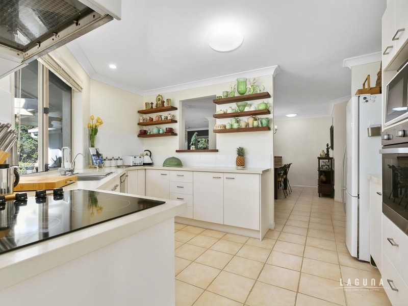 21 David Street, Noosa Heads QLD 4567