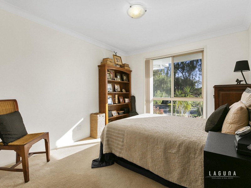 21 David Street, Noosa Heads QLD 4567