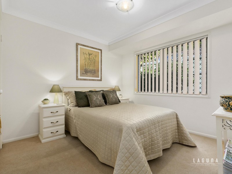 21 David Street, Noosa Heads QLD 4567