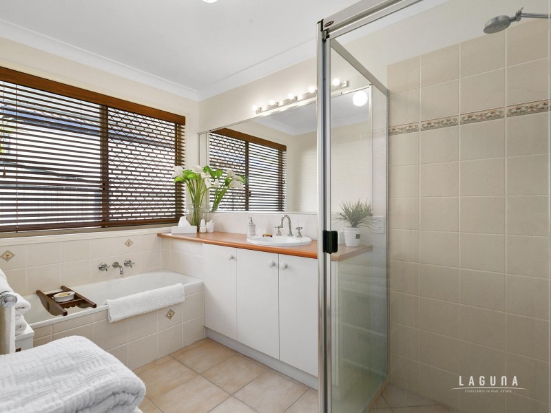 21 David Street, Noosa Heads QLD 4567