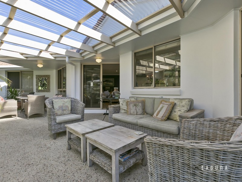 21 David Street, Noosa Heads QLD 4567