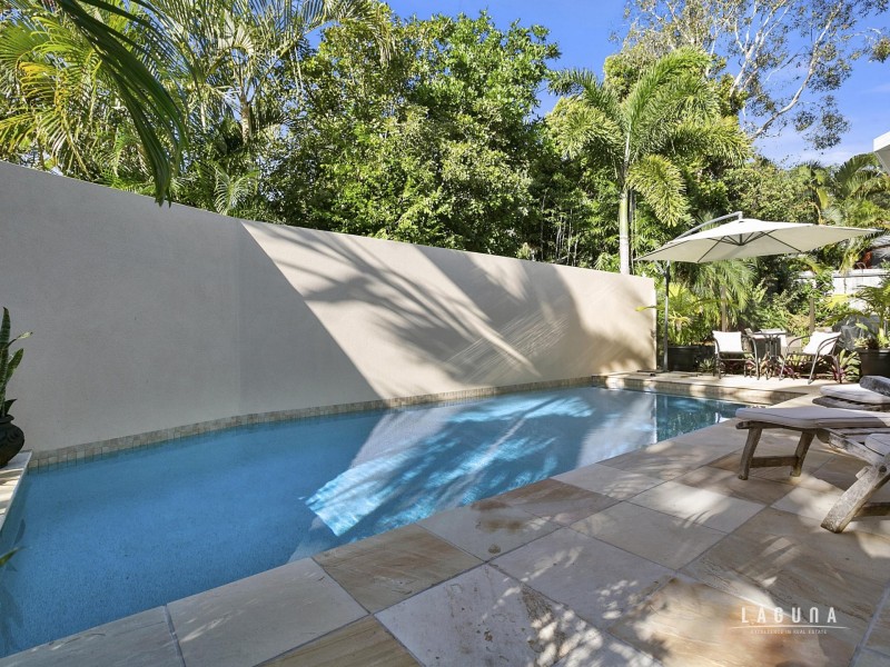 21 David Street, Noosa Heads QLD 4567